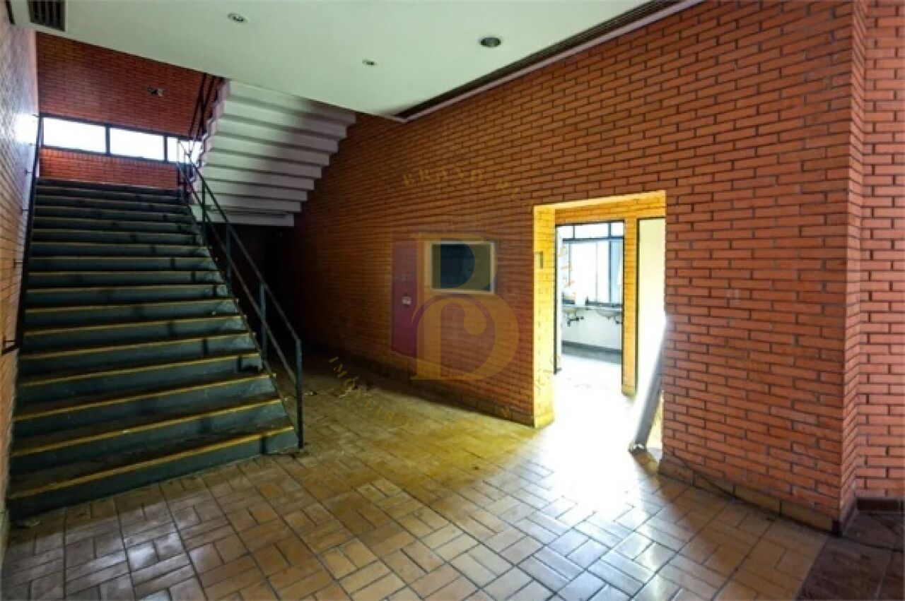 Foto 22 - BR10507