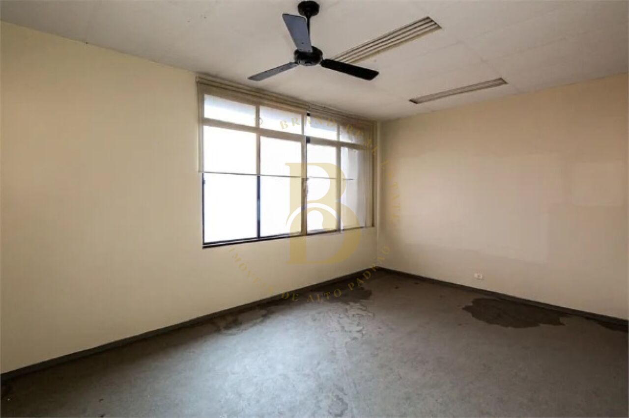 Foto 19 - BR10507