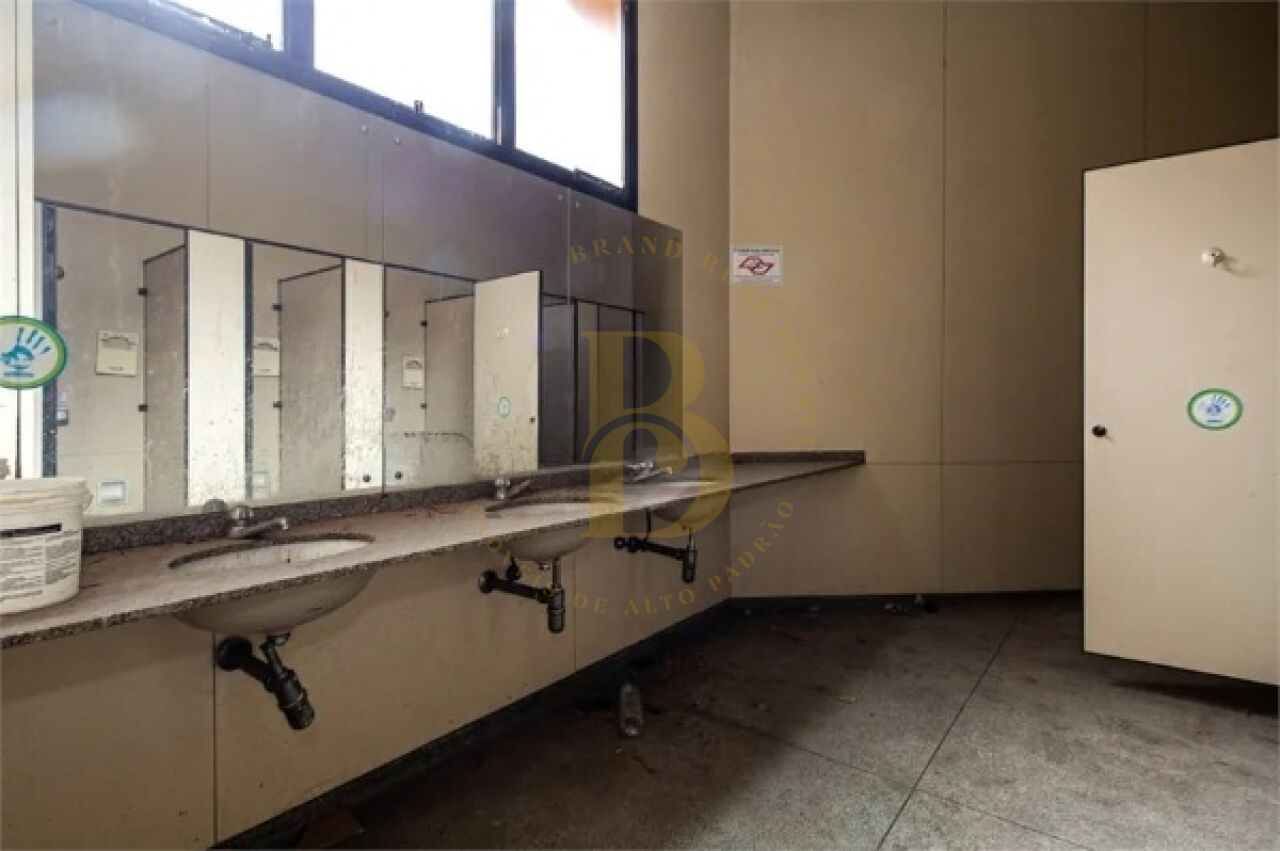 Foto 21 - BR10507