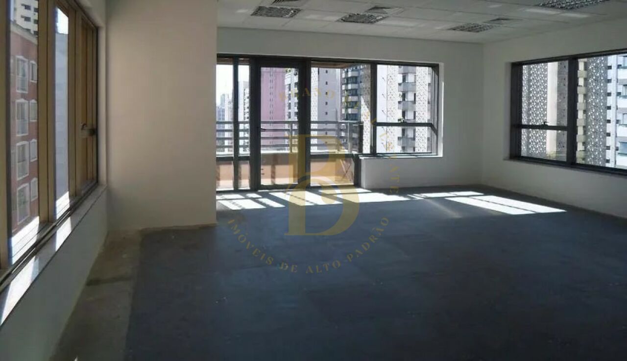 Foto 7 - BR10508