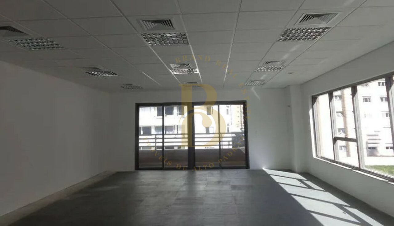 Foto 9 - BR10508