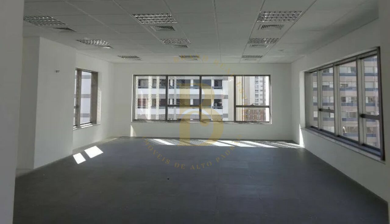 Foto 8 - BR10508