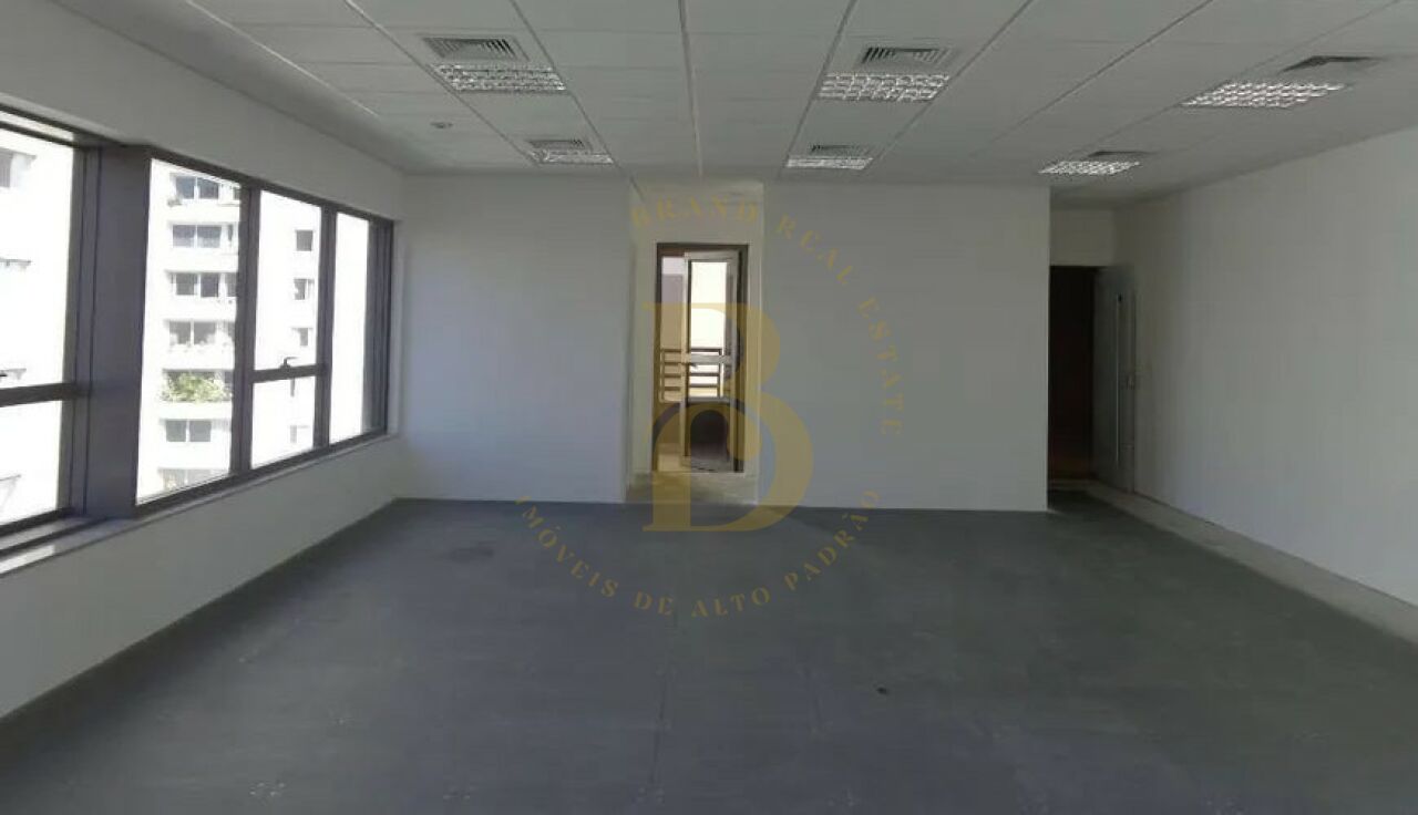 Foto 10 - BR10508