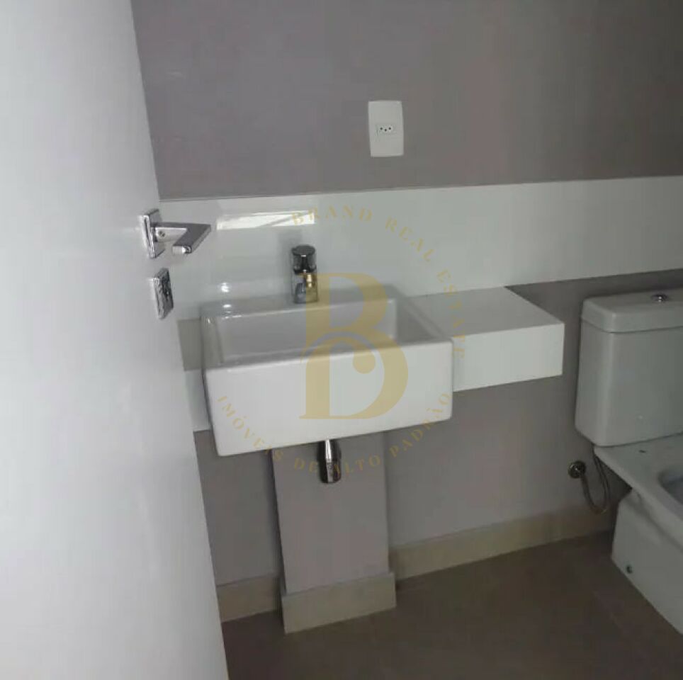 Foto 17 - BR10508