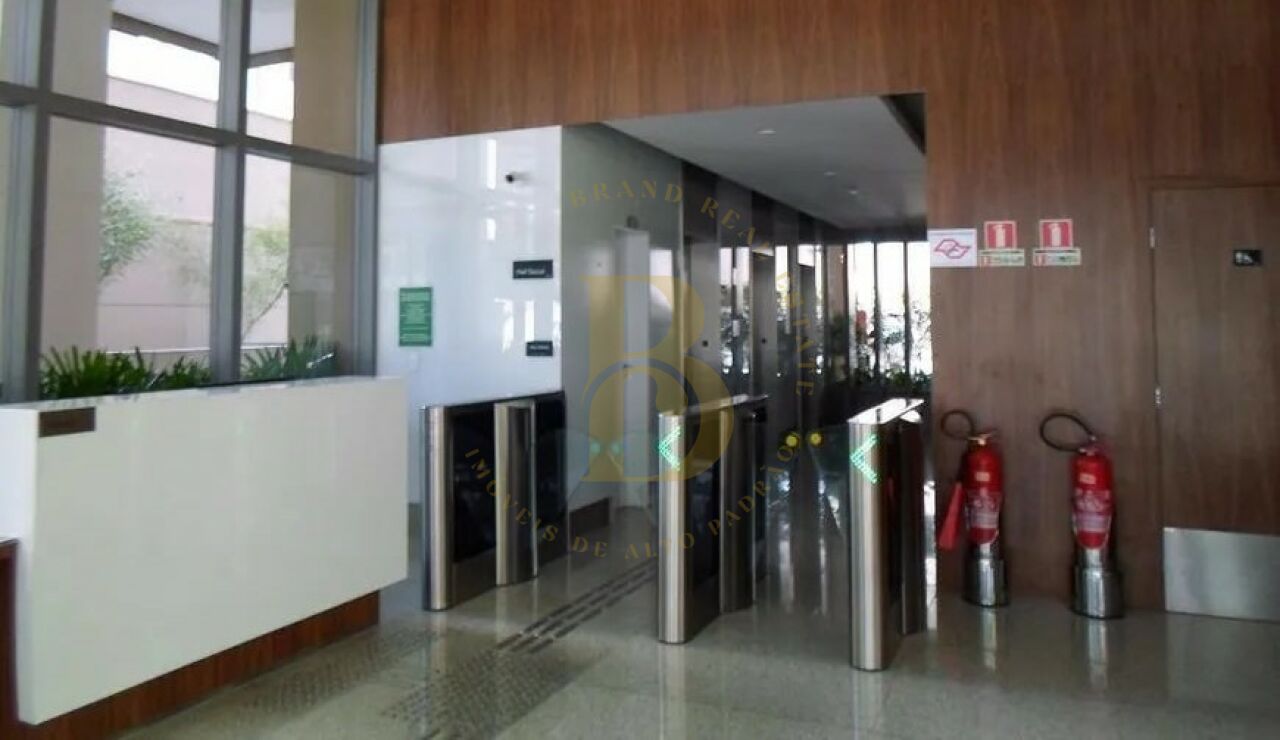 Foto 3 - BR10508