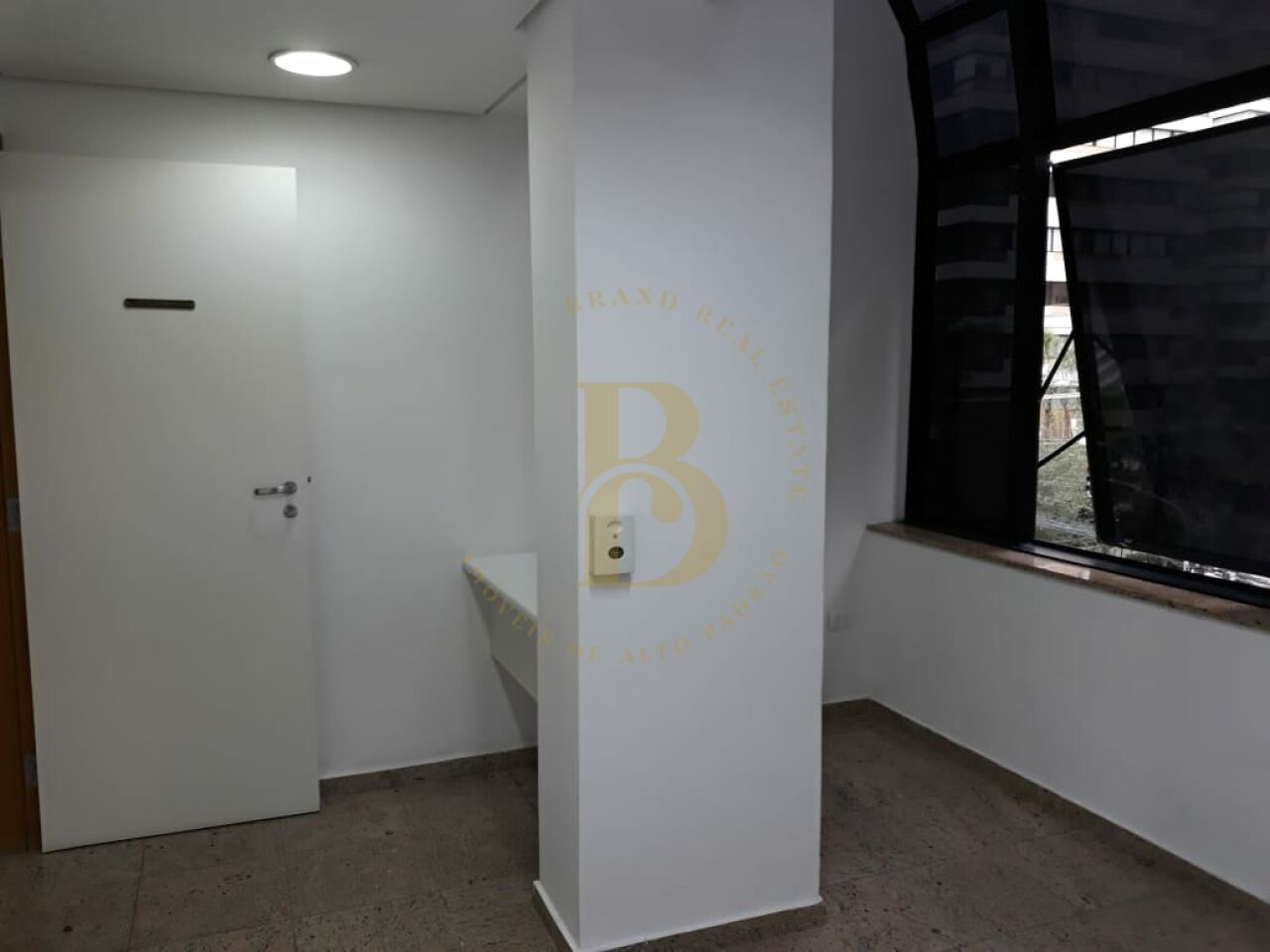 Foto 7 - BR10510
