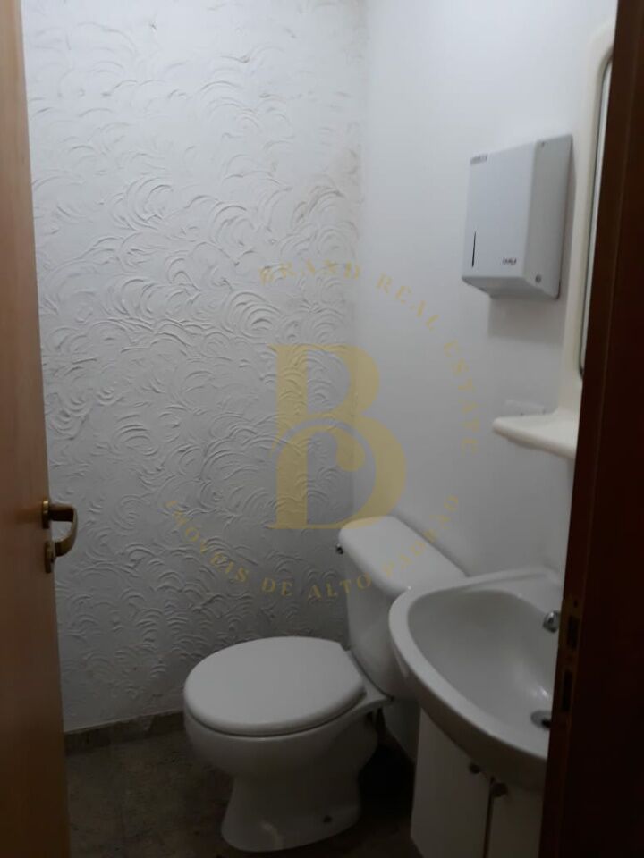 Foto 8 - BR10510