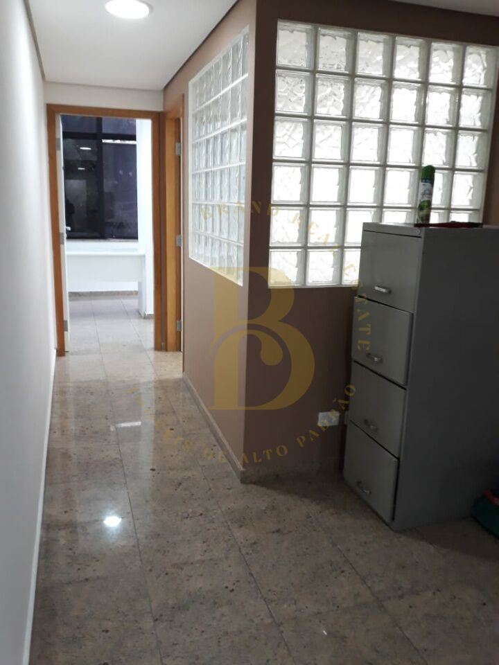 Foto 3 - BR10510