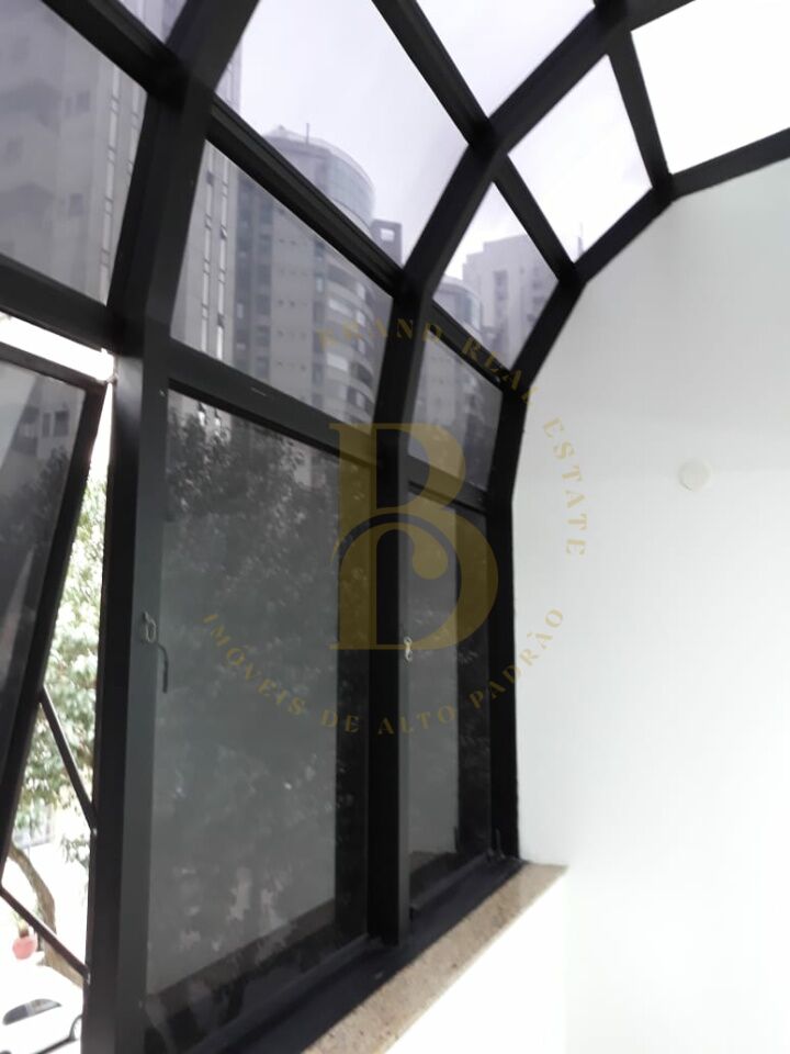Foto 4 - BR10510