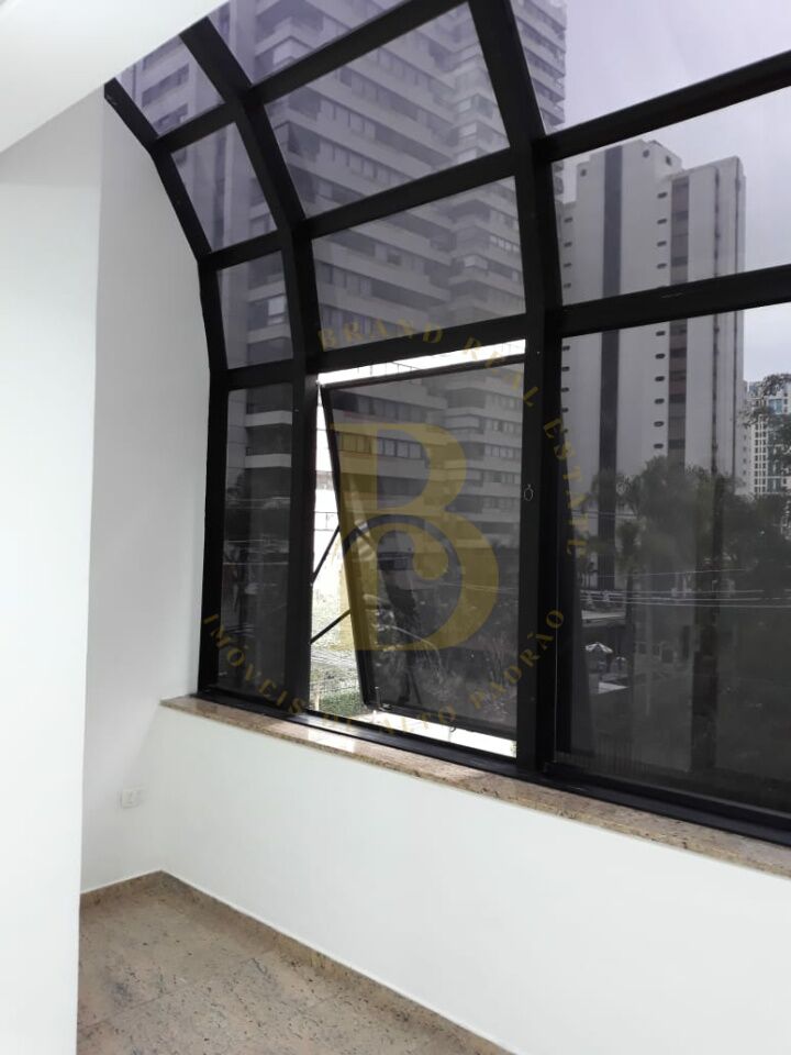 Foto 15 - BR10510