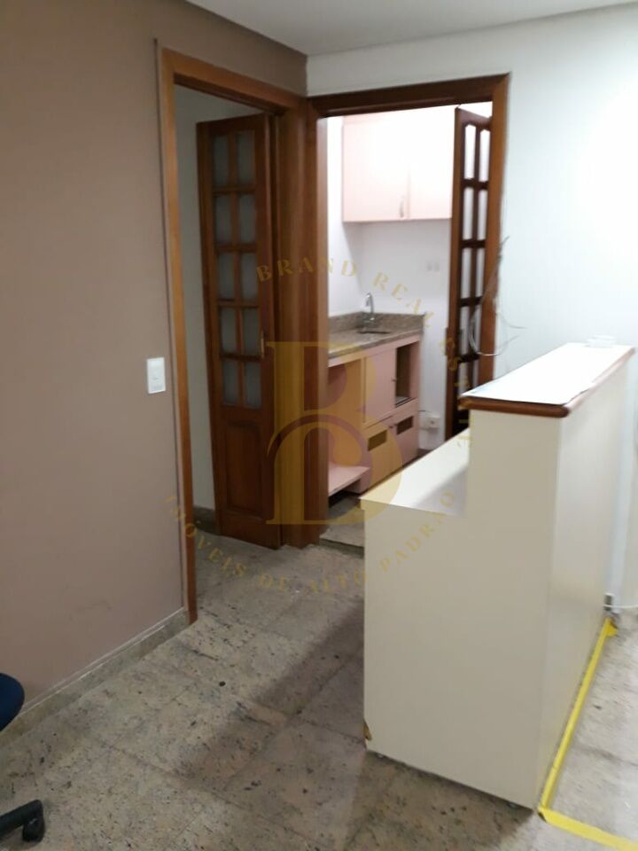 Foto 16 - BR10510