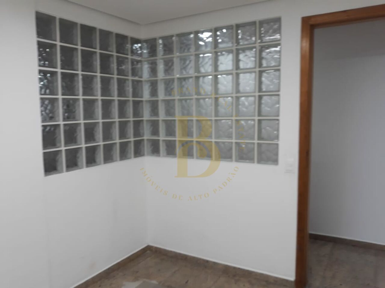 Foto 17 - BR10510