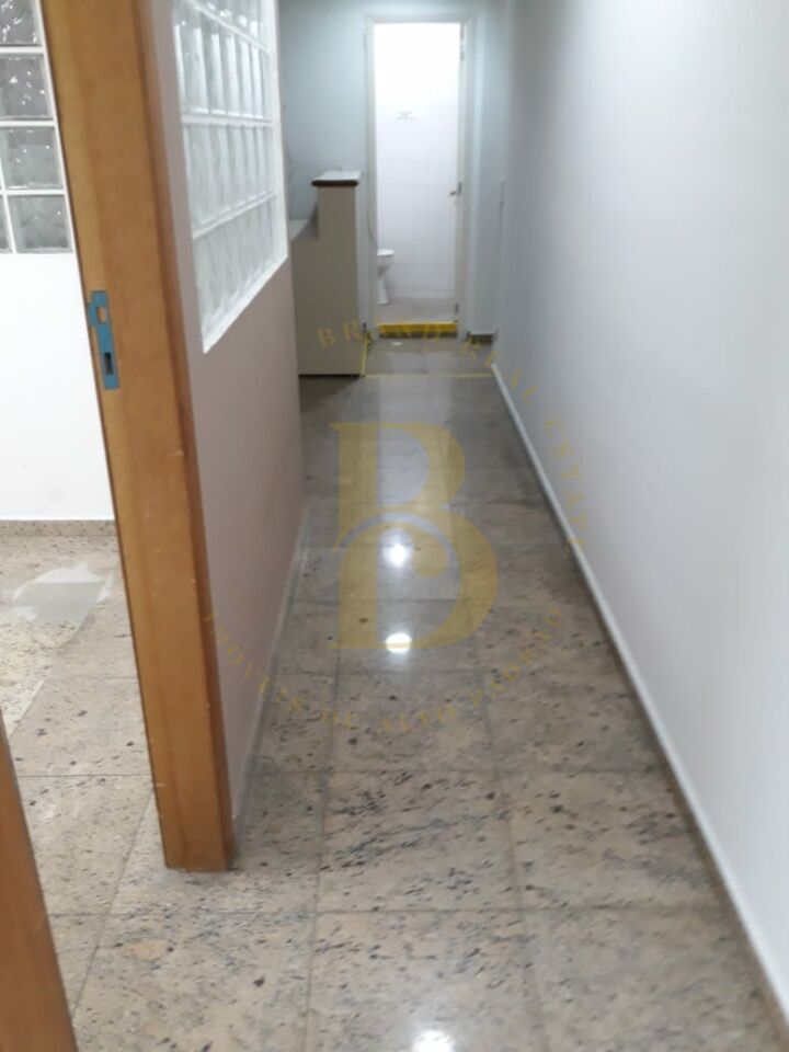 Foto 19 - BR10510