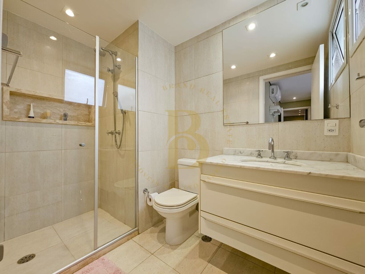 Foto 26 - BR10515