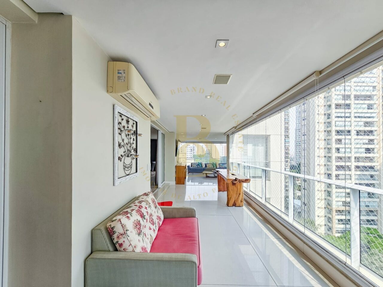 Foto 8 - BR10515
