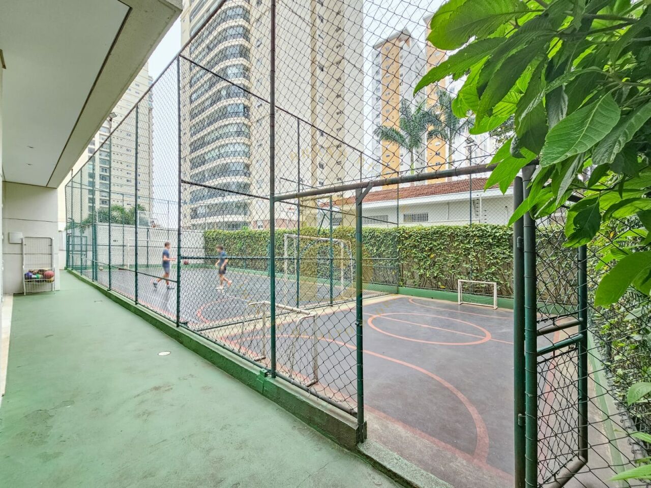 Foto 50 - BR10515