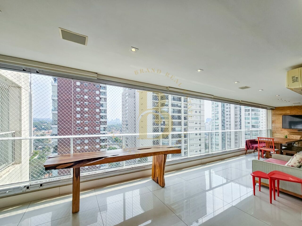 Foto 9 - BR10515