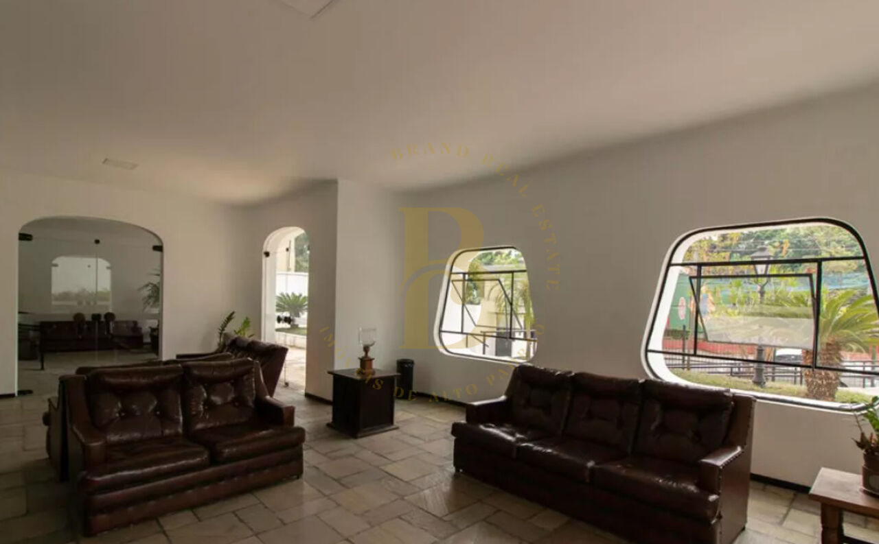 Foto 9 - BR10517