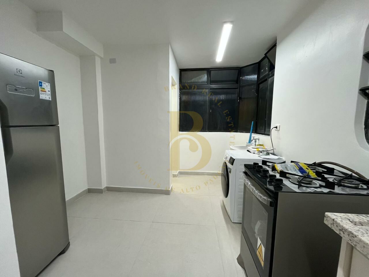 Foto 8 - BR10517