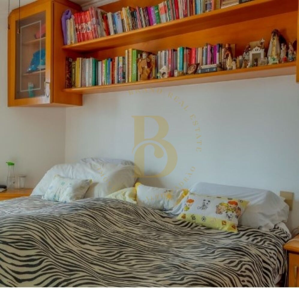Foto 14 - BR10524