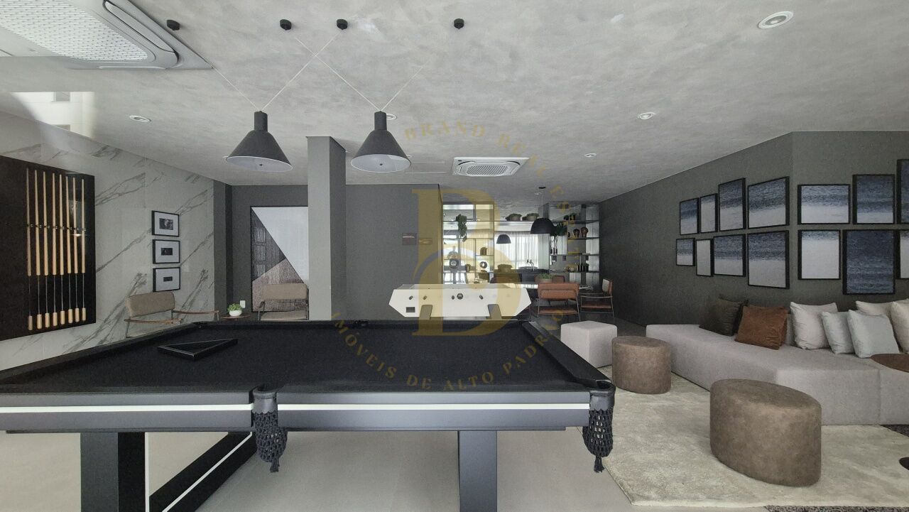 Foto 11 - BR10525