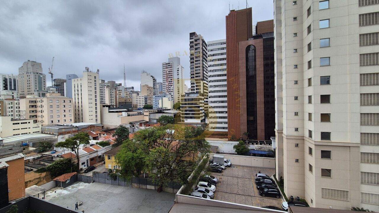 Foto 9 - BR10525