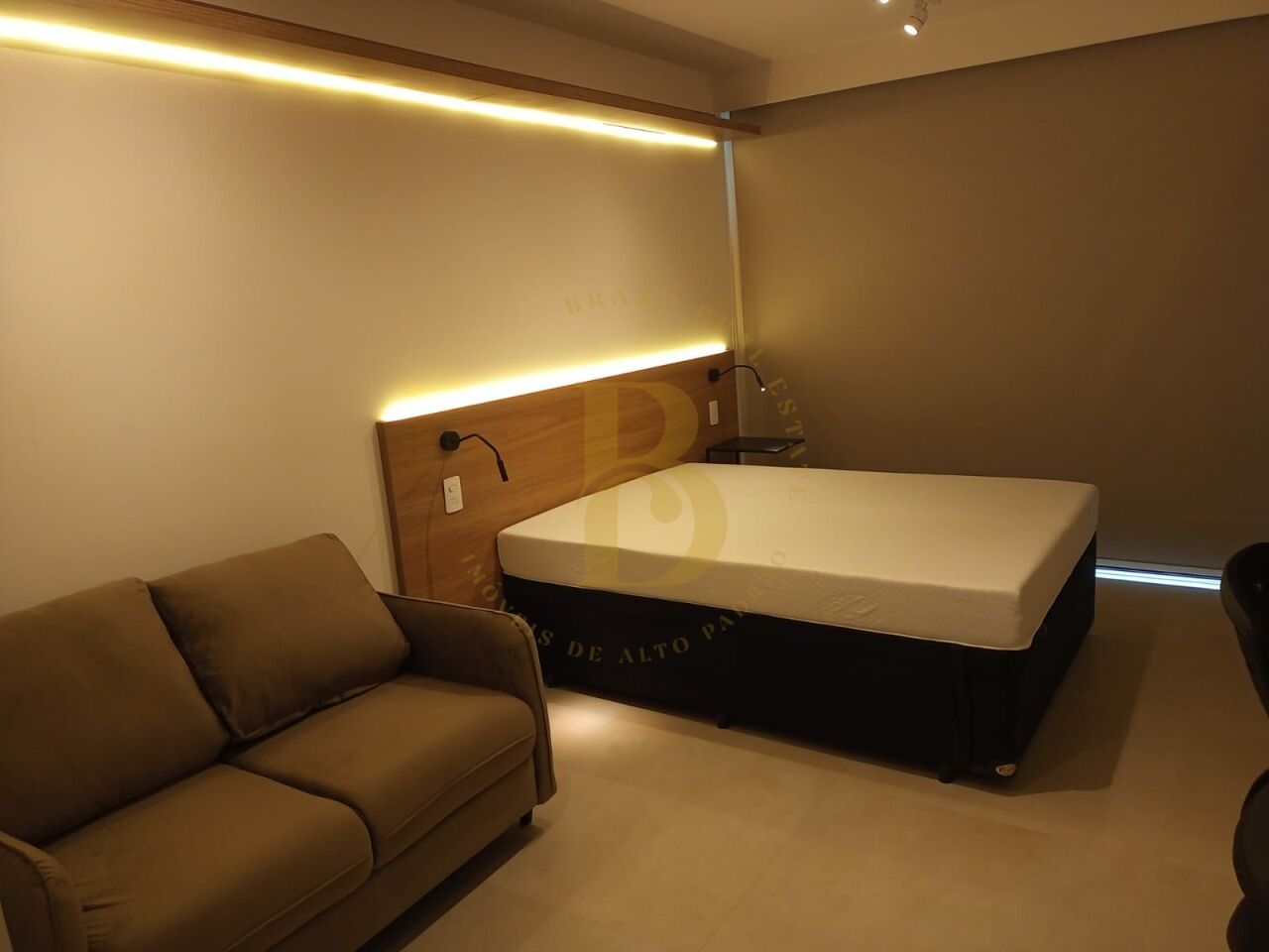 Foto 4 - BR10531