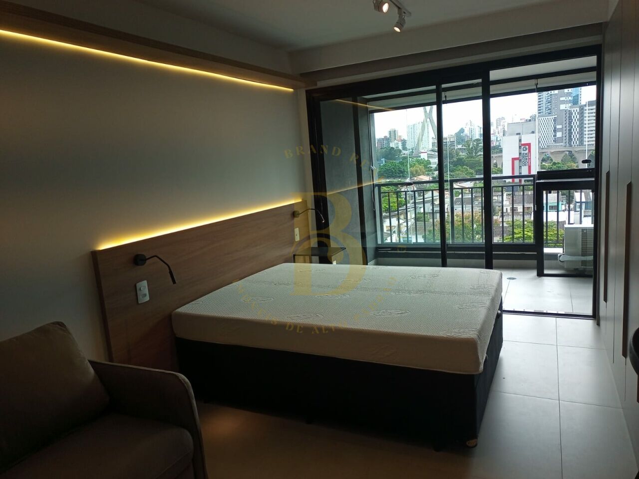 Foto 3 - BR10531