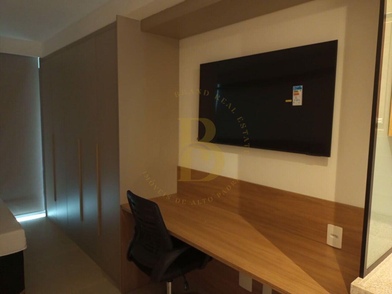 Foto 5 - BR10531
