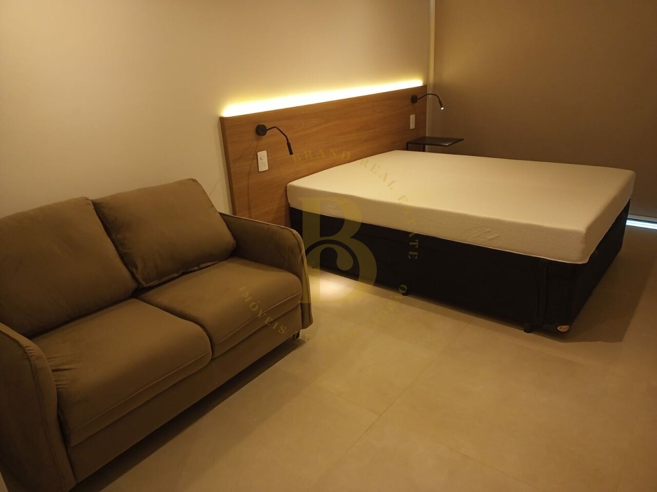 Foto 8 - BR10531