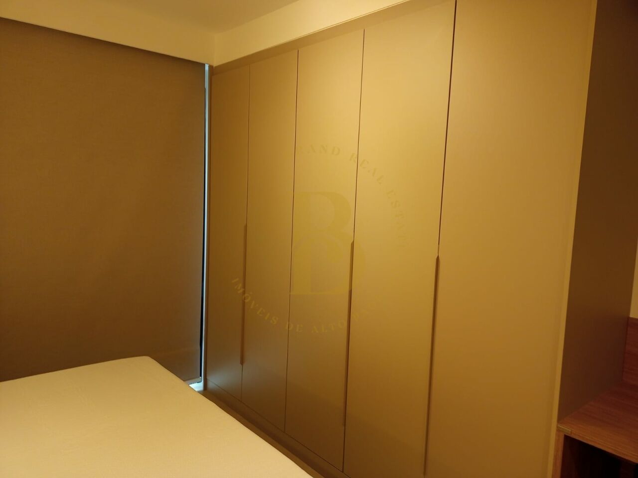 Foto 6 - BR10531