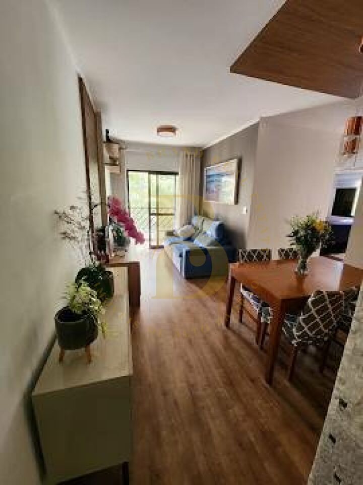 Imóvel BR10532