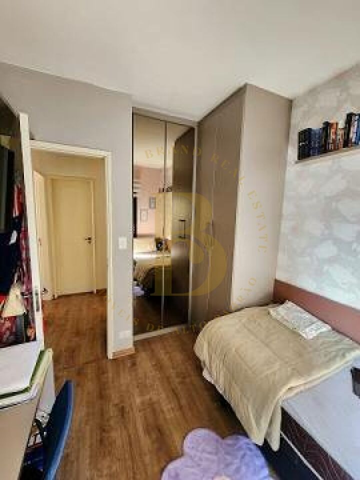 Foto 9 - BR10532