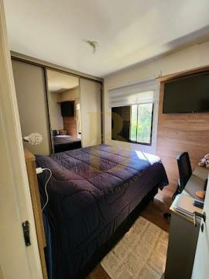 Foto 6 - BR10532