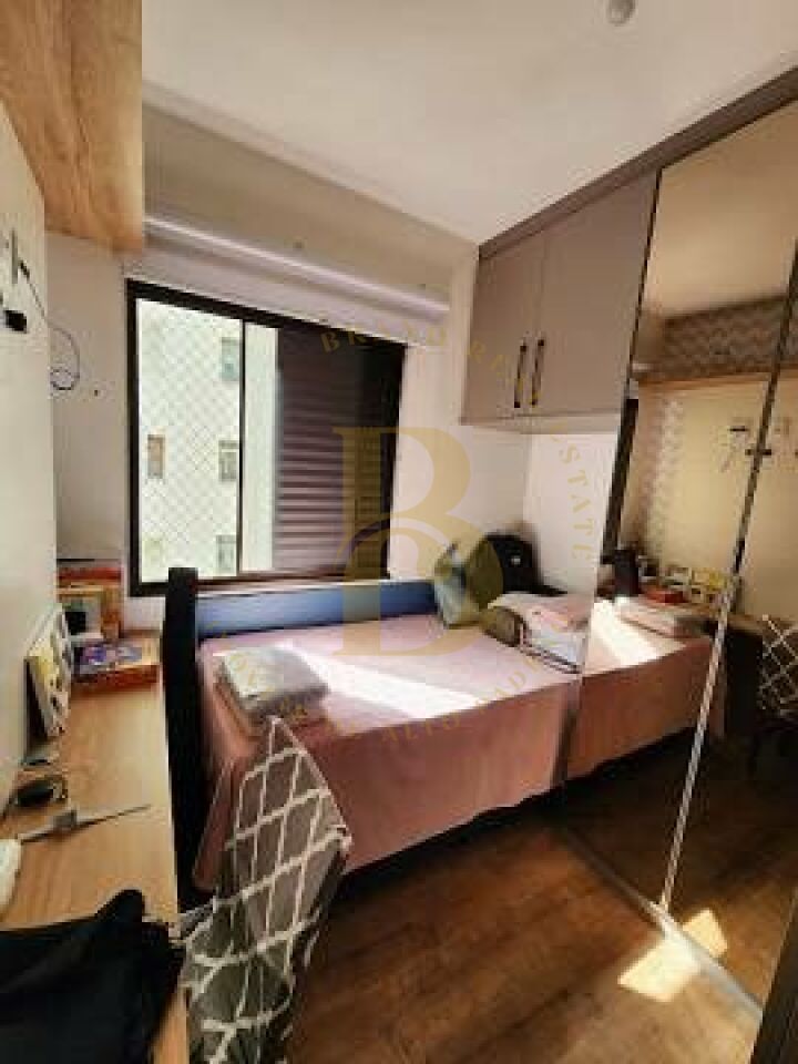 Foto 10 - BR10532