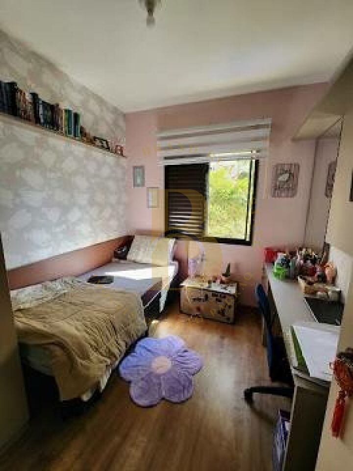 Foto 8 - BR10532
