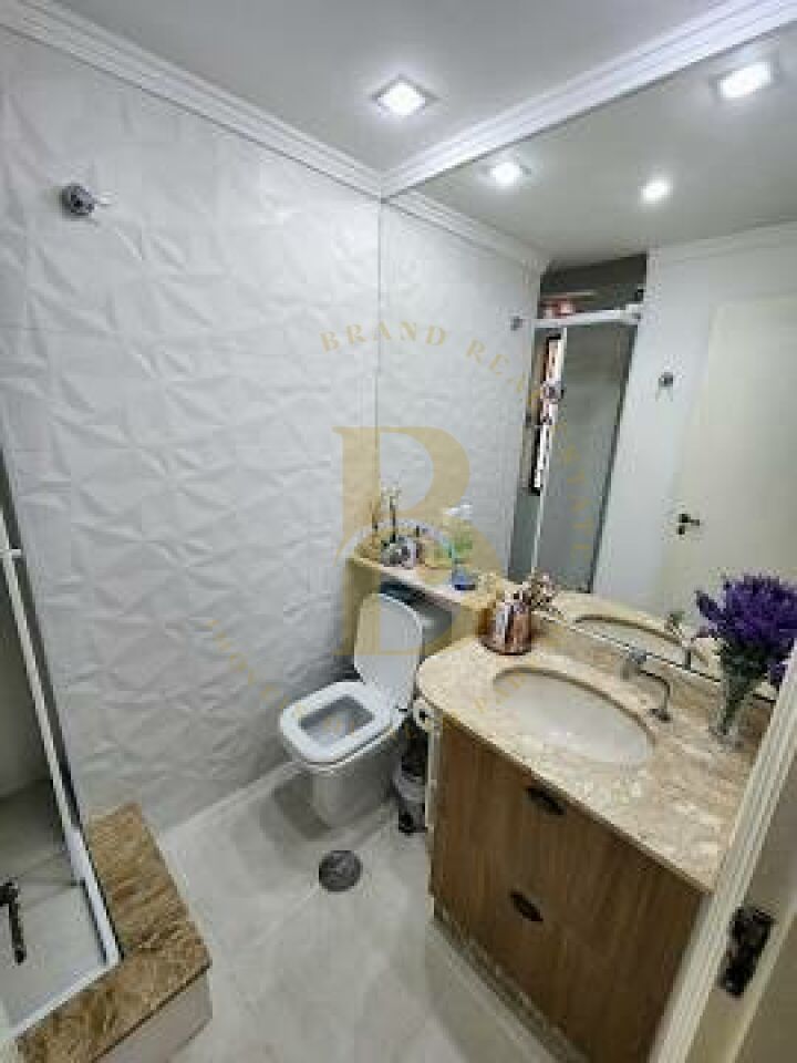 Foto 7 - BR10532