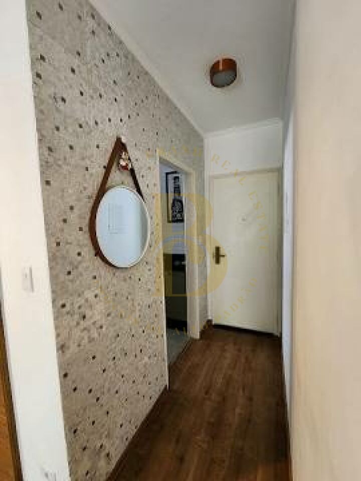 Foto 5 - BR10532