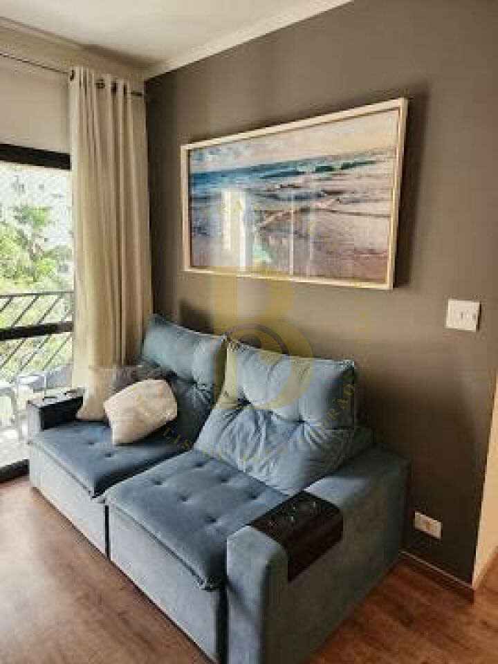 Foto 2 - BR10532