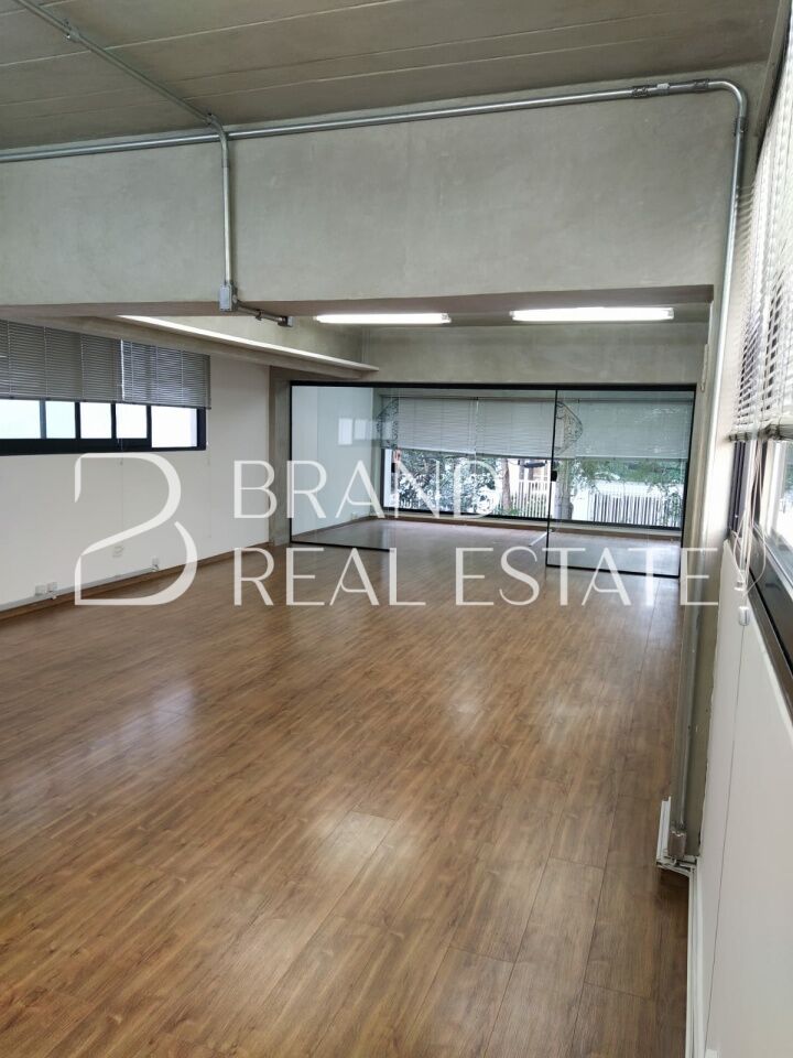 Imóvel BR10533