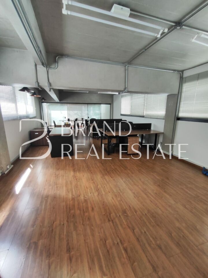 Foto 6 - BR10533