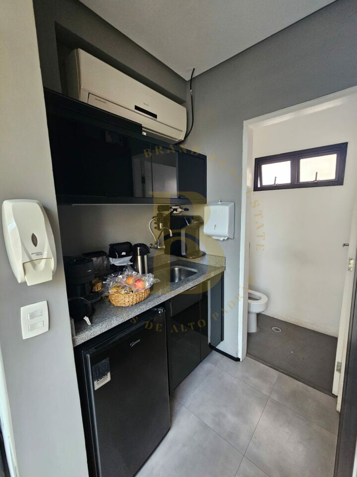 Foto 7 - BR10534