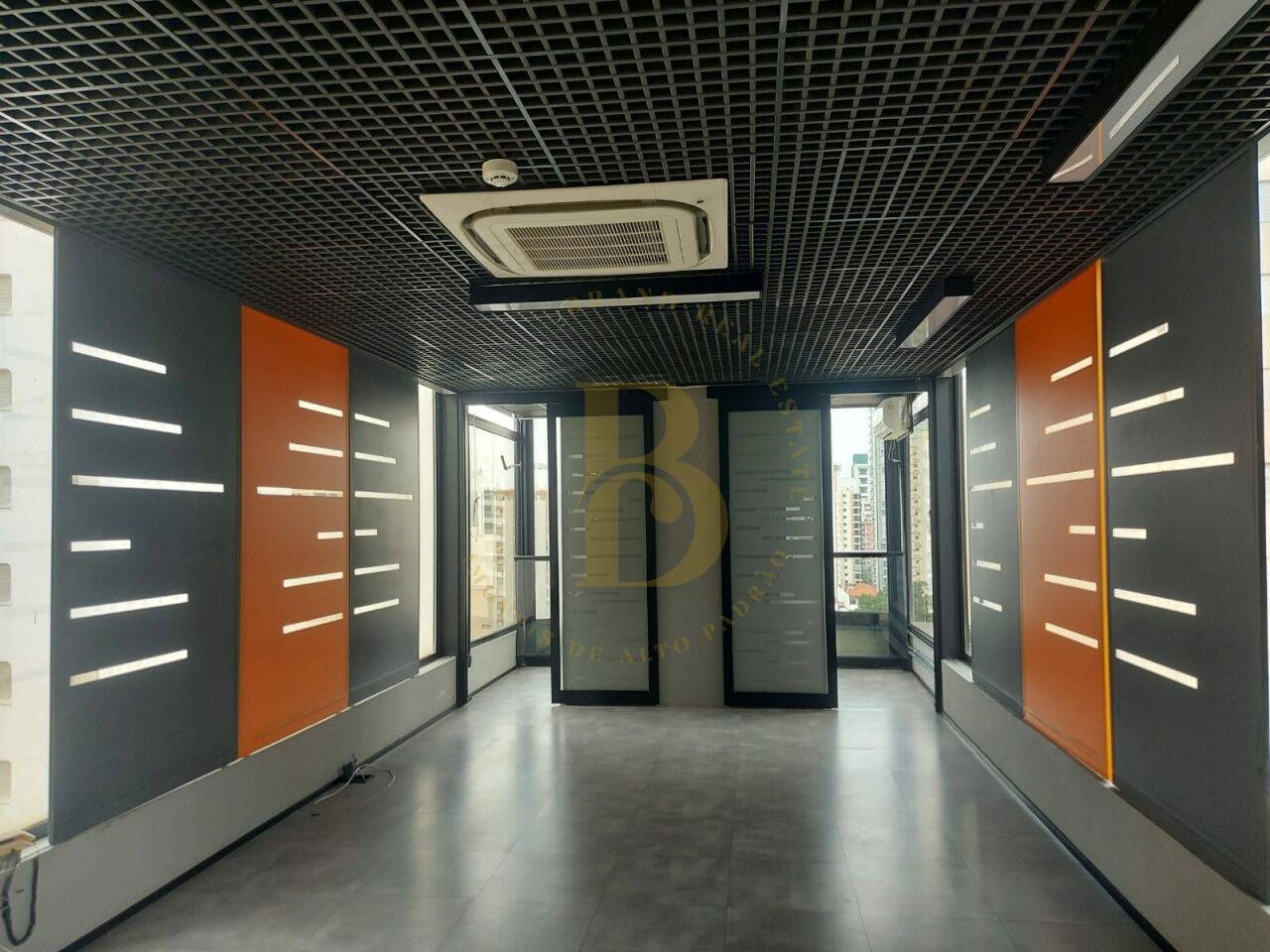 Imóvel BR10534