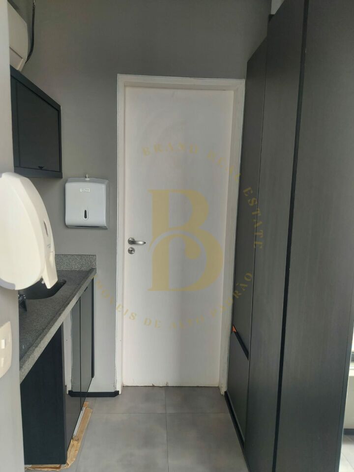 Foto 9 - BR10534