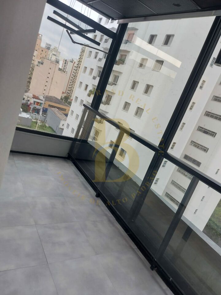 Foto 18 - BR10534