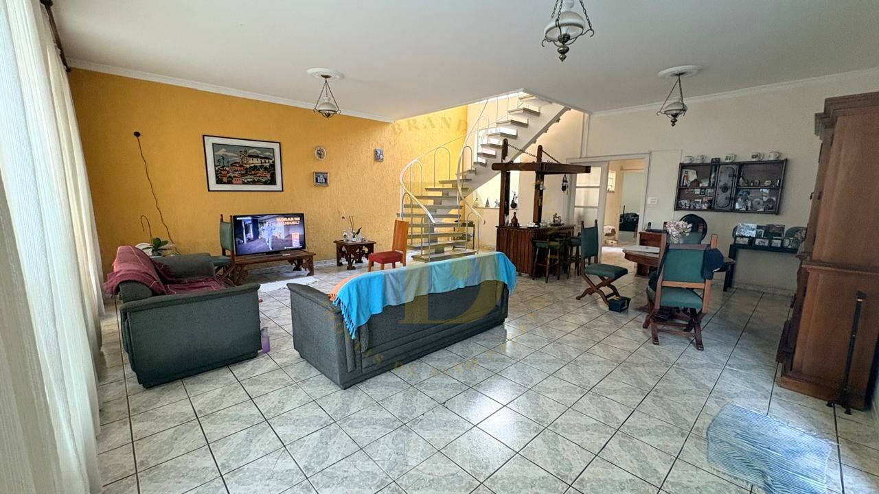 Foto 2 - BR10535