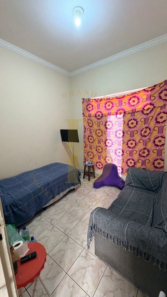 Foto 18 - BR10535