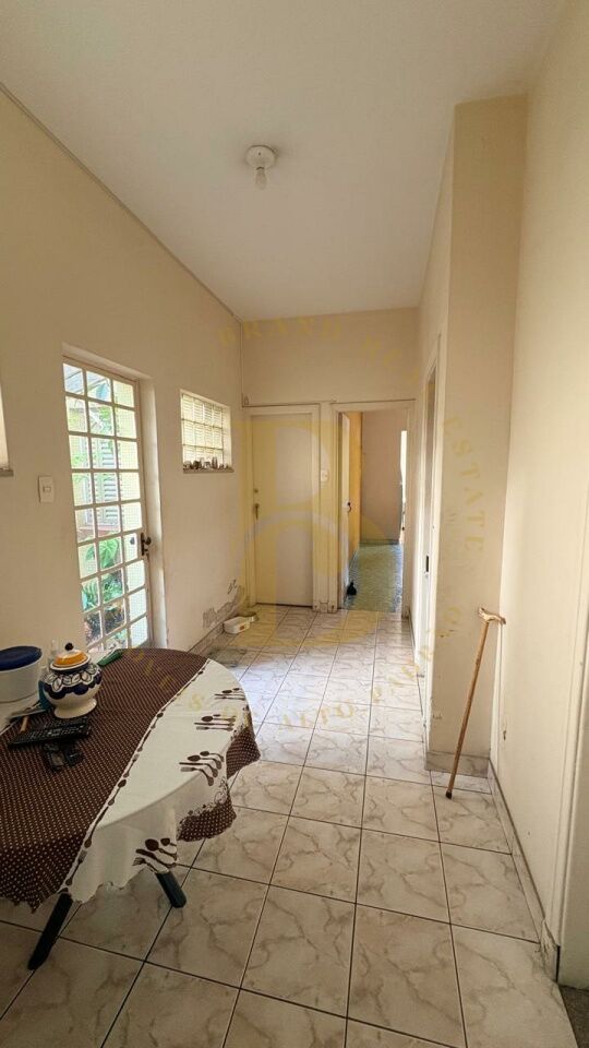 Foto 19 - BR10535