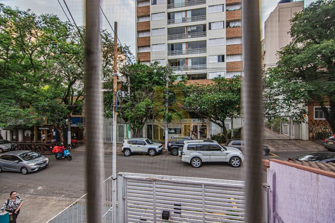 Foto 8 - BR10544