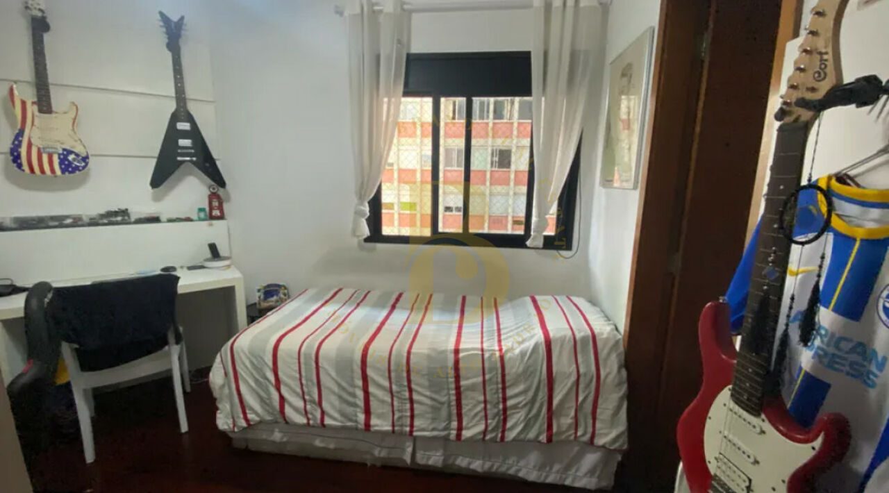 Foto 6 - BR10554